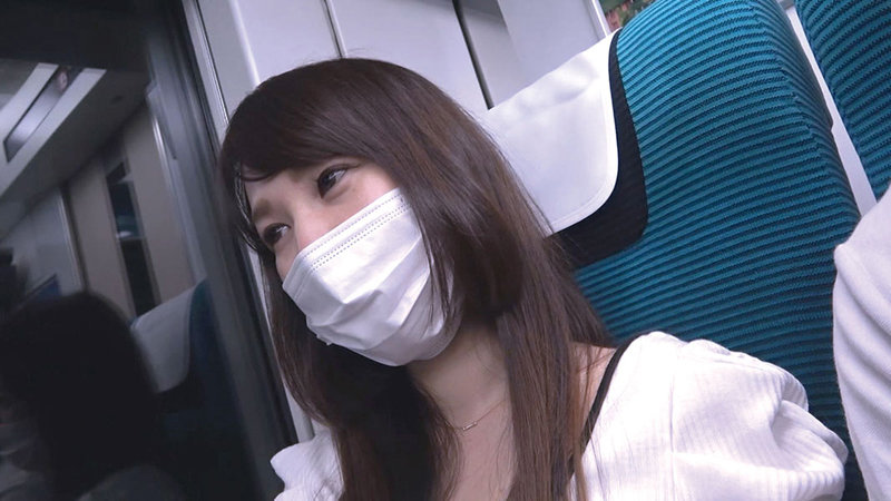 秘めごと紀行＃014