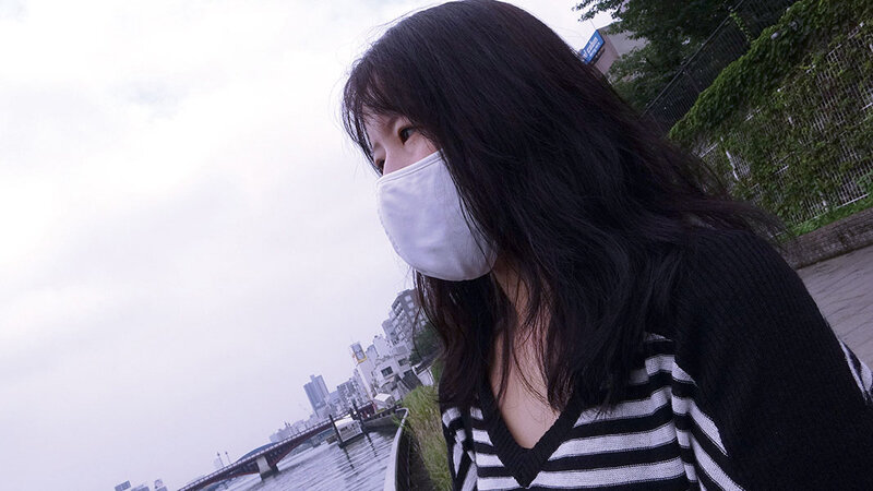 自分の部屋に泊まることになった妻の女友達 「人妻知美さん（仮名）三十二歳」に当然のように手を出してしまうワタシ番外編 人妻漫遊記10