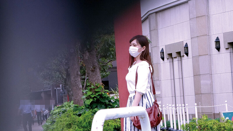 うちの妻・T夏（33）を寝取ってください101