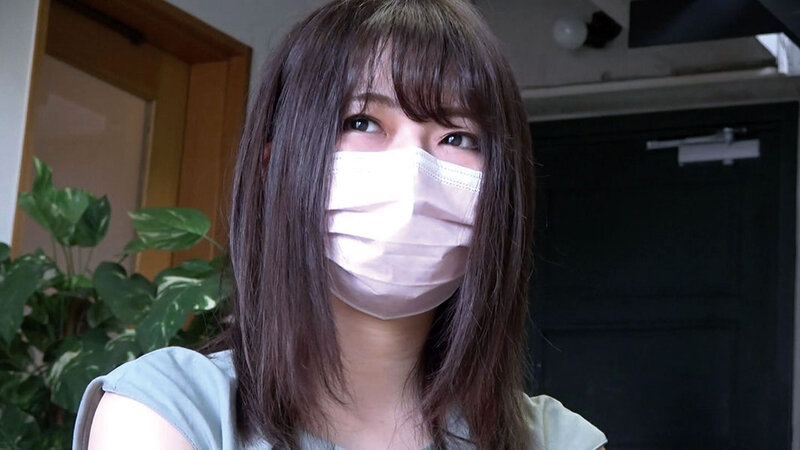 夫に見られているとも知らず他人棒を受け入れる人妻03