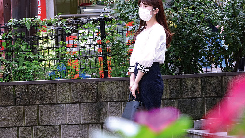 うちの妻・Y衣（30）を寝取ってください103