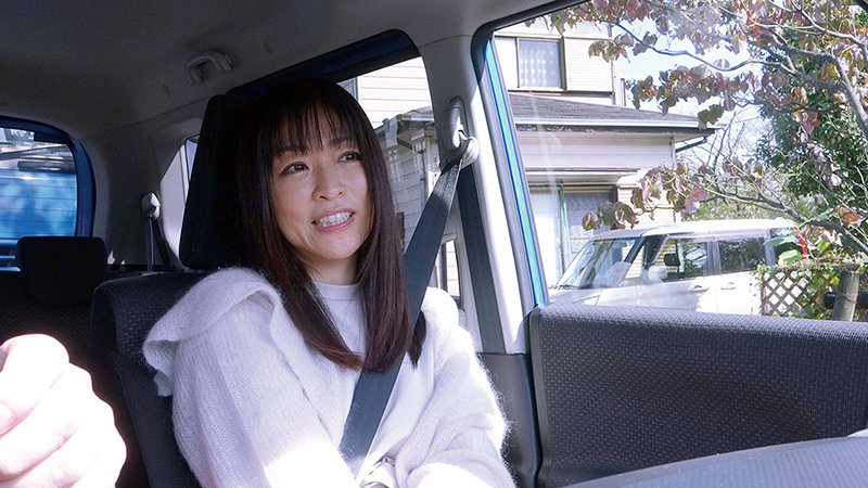 日帰り温泉 熟女色情旅＃027