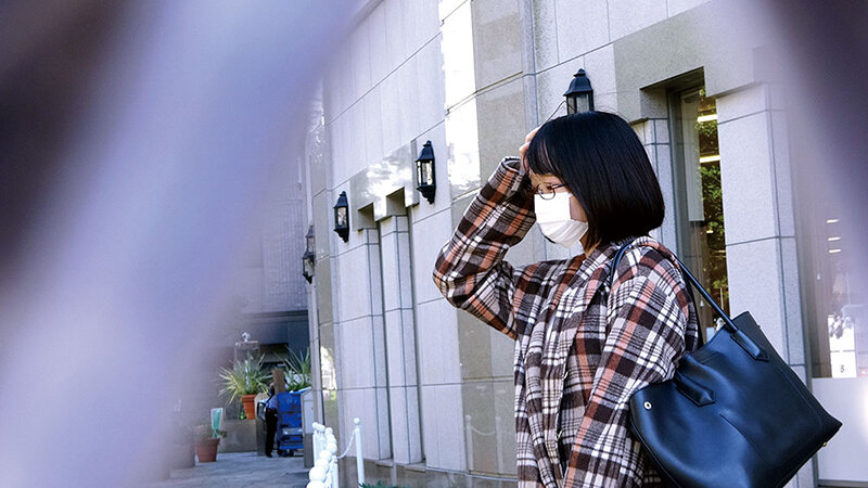 うちの妻・N美（26）を寝取ってください105