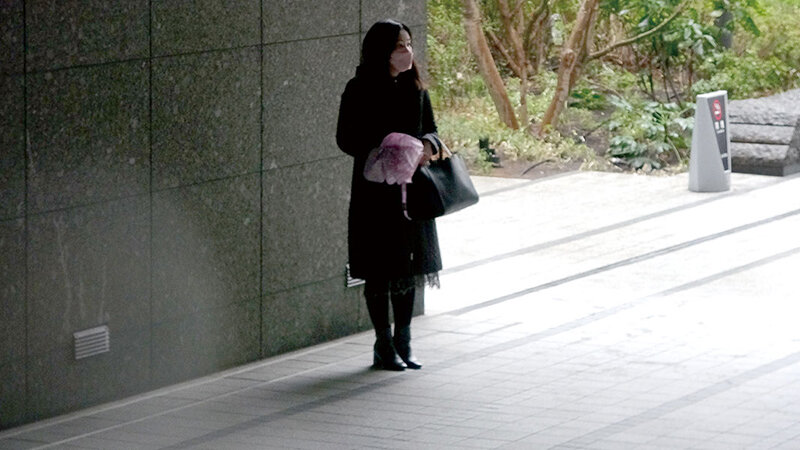 うちの妻・U香（31）を寝取ってください108