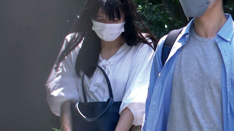 人妻自撮りNTR 寝取られ報告ビデオ23