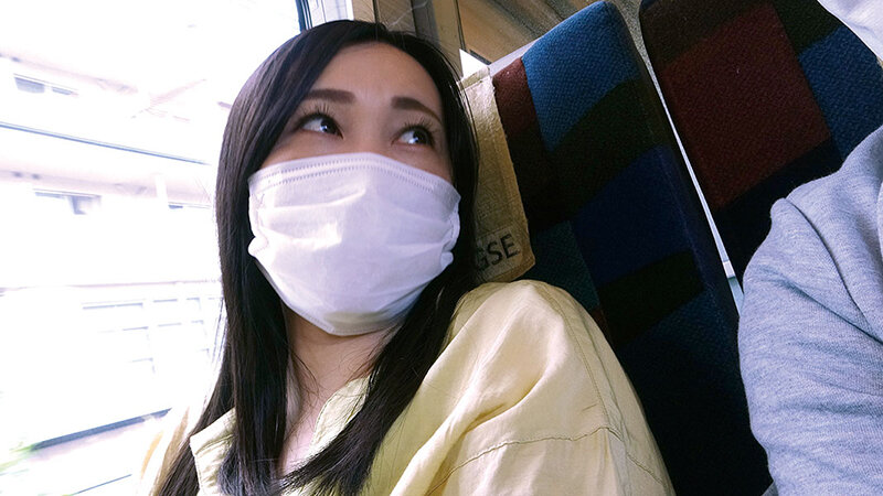 日帰り温泉 熟女色情旅＃032