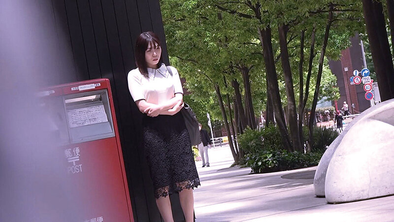 うちの妻・W香子（26）を寝取ってください112