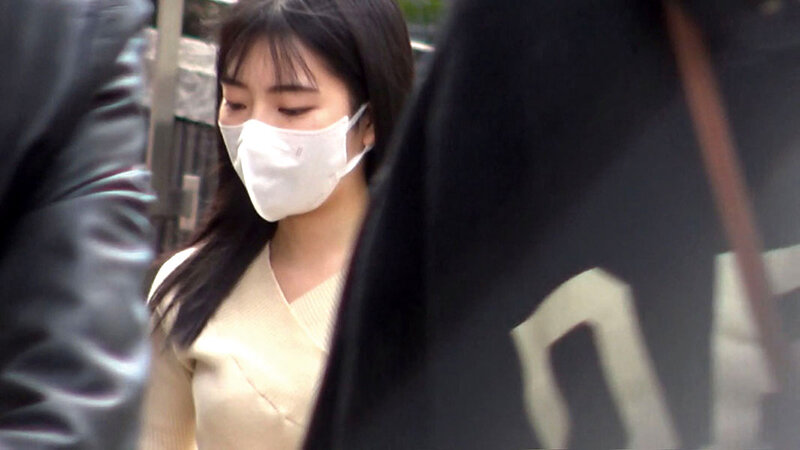 人妻自撮りNTR 寝取られ報告ビデオ26