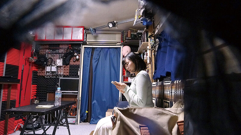 妻の女友達 「人妻香苗さん（仮名）二十八歳」に当然のように手を出してしまうワタシ（22）