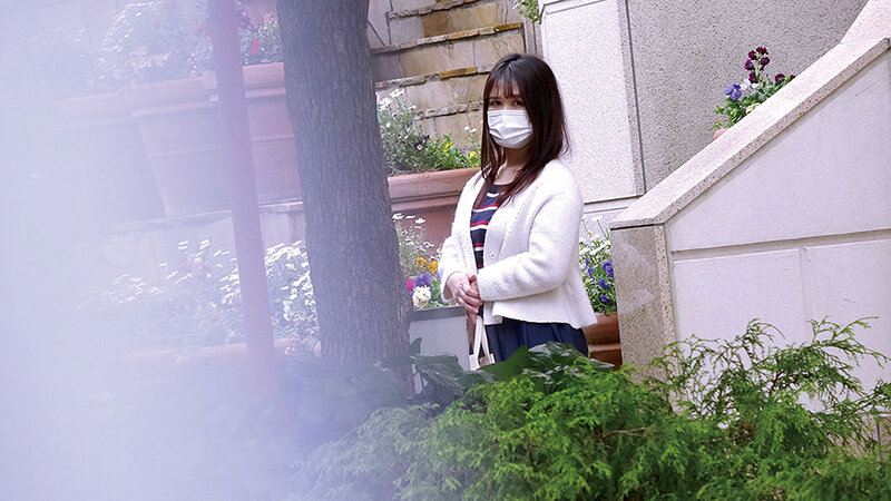 うちの妻・R子（35）を寝取ってください116