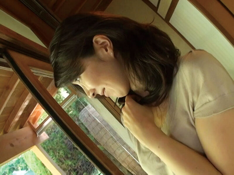 【AIリマスター版】人妻不倫旅行 ＃109 ディレクターズカット版 with Original Sound Track CD