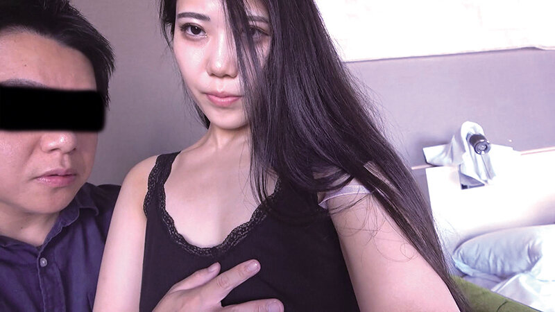 人妻自撮りNTR 寝取られ報告ビデオ29