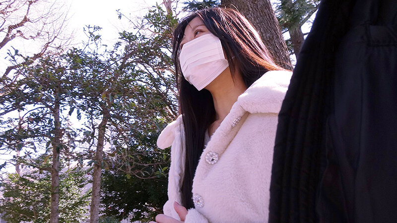 既婚者マッチングアプリ02