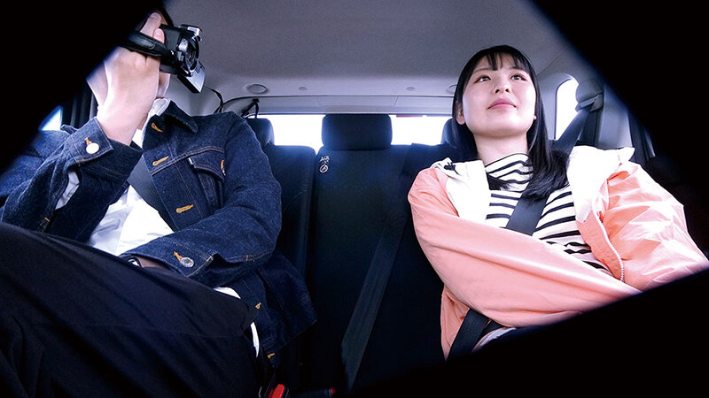 寝取られキャンプ02