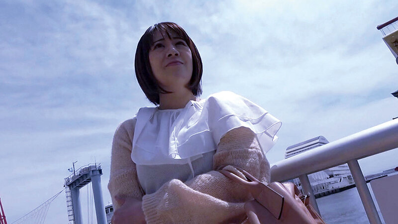 秘めごと紀行＃017