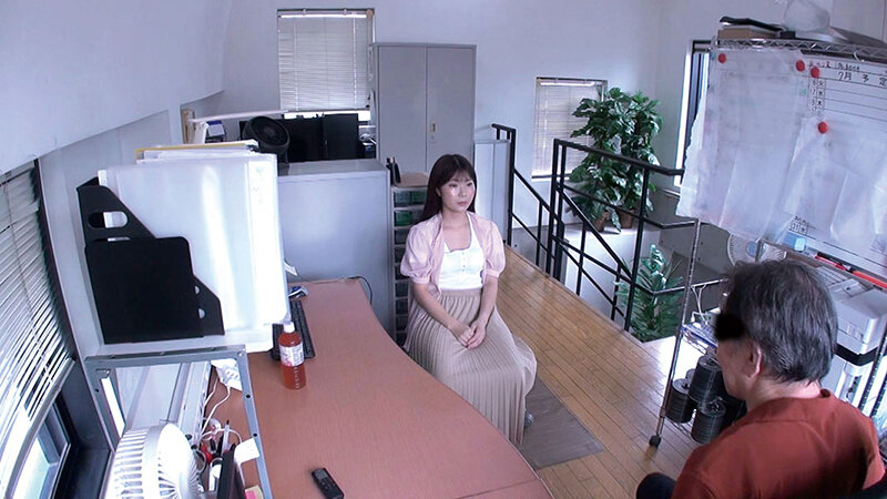 人妻お悩み相談［〇〇五］