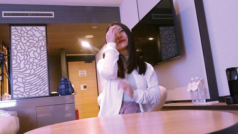 既婚者マッチングアプリ04