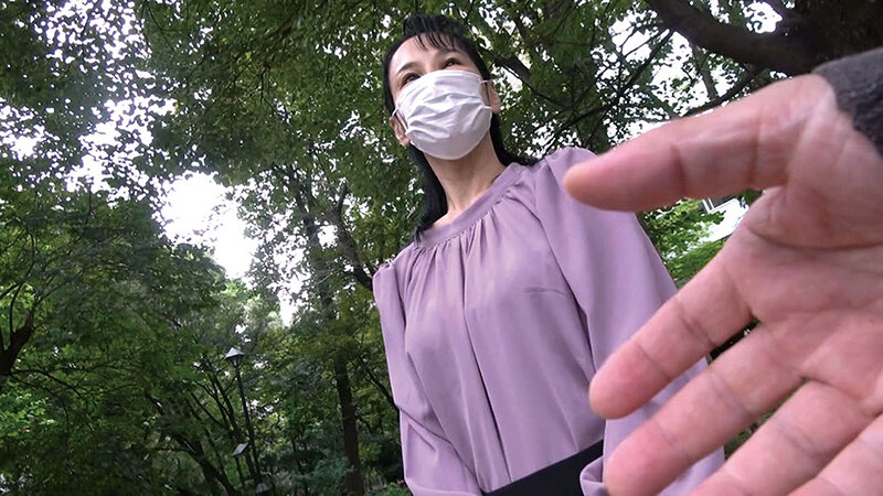 既婚者マッチングアプリ05