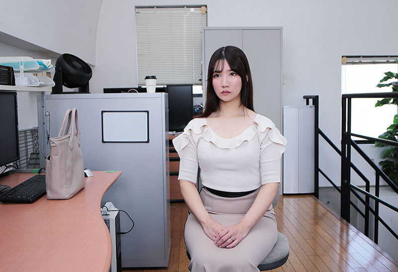 人妻お悩み相談［〇〇七］