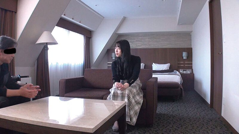 既婚者マッチングアプリ06