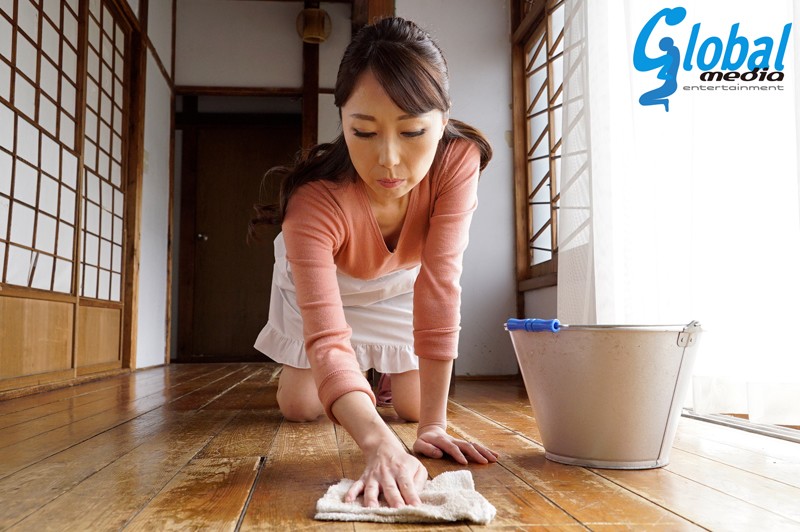 続・異常性交 五十路母と子 其ノ四拾 賀川房江賀川房江