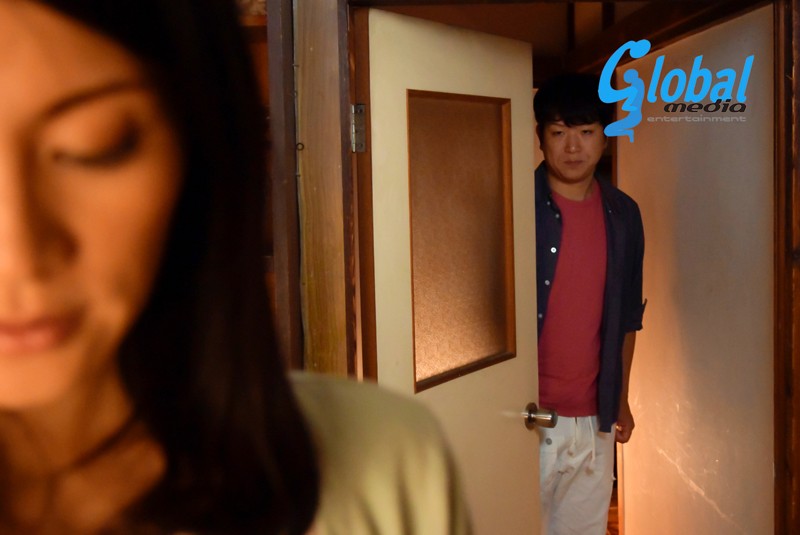 母親廃業 古川祥子古川祥子