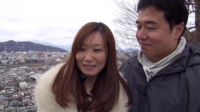 全国のエロ奥さんアソコ洗おて待っとけや ハメ姿極上！ ニッポン三景 松島の清楚妻は肉棒踊り喰い！