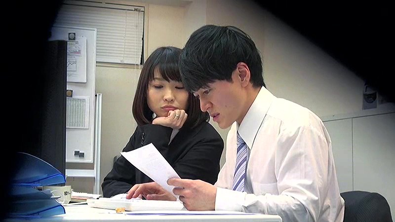 覗き見盗撮 人妻たちのいやらしい秘密の情事 「こんなこと、ホントにもうやめて…」喜多川みのり・喜多見ゆりえ・谷原希美