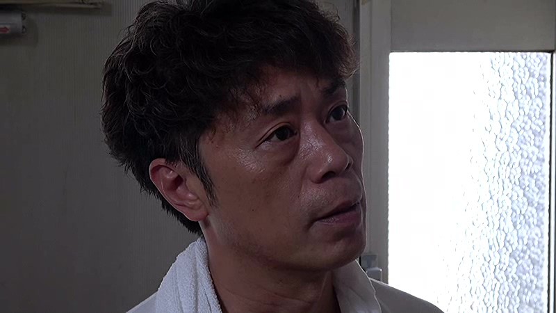 昭和猥褻官能ドラマ 片親貧乏奥さんは息子の野球部の顧問に体を求められ… 百科事典のセールスマンは清楚な六十路妻に欲情し…宮島優・内原美智子