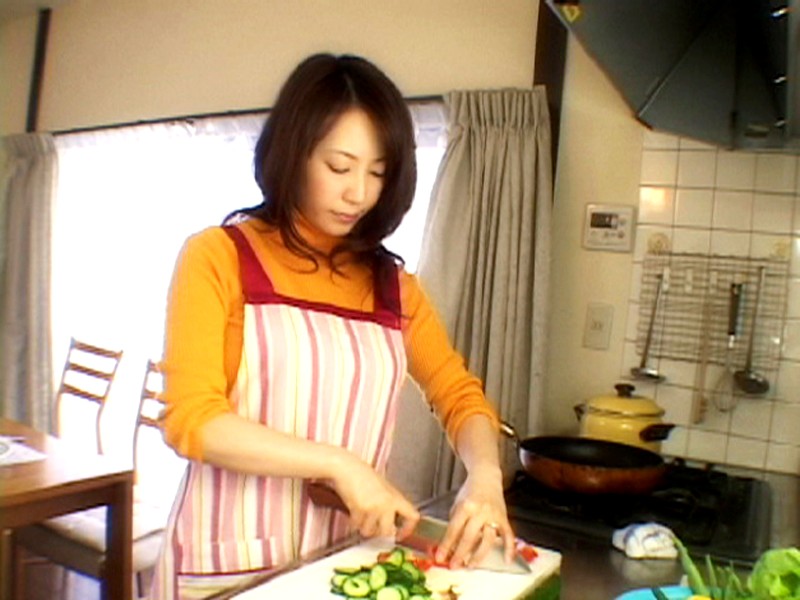 けいれん叔母さん 橘エレナ橘エレナ