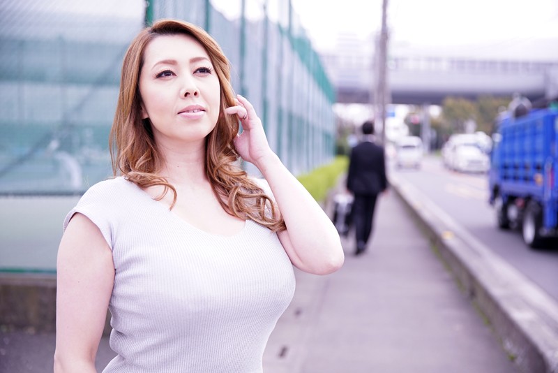 報復の緊縛インモラル 風間ゆみ風間ゆみ