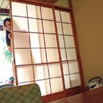 ひたすら喉奥犯して…。 桐嶋りの桐嶋りの