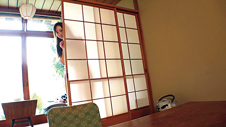 ひたすら喉奥犯して…。 桐嶋りの桐嶋りの