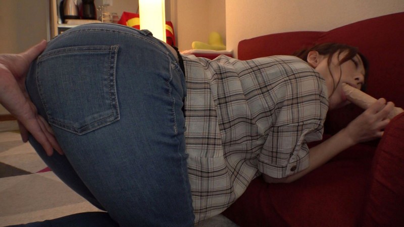 フェラチオエクスタシー おしゃぶり発情妻 桜井萌桜井萌