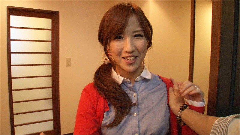 緊縛人妻変態調教中出し5時間桃瀬るな・江波りゅう（RYU)・橘メアリー