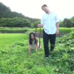 息子が私にくれたものー束縛という名の露出陵●愛 笠月優子笠月優子