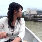 不倫たび 巨乳若妻＜Hカップ＞とキャンプで密会 当方に新たな参加希望メールが届いた 望月マリア望月マリア