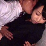 人妻謳歌 くるみ（25歳）