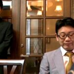 服飾考察シリーズ 和装美人画報 vol.6 堕ちた社長夫人 和田真希和田真希