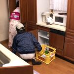 服飾考察シリーズ 和装美人画報 vol.8 欲求不満の社長夫人に酒屋が… 織原亜希織原亜希