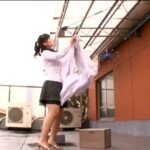 独身達に… 北園梓北園梓