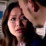 崩れ落ちてゆく欲望 三億横領した女 山本美和子山本美和子