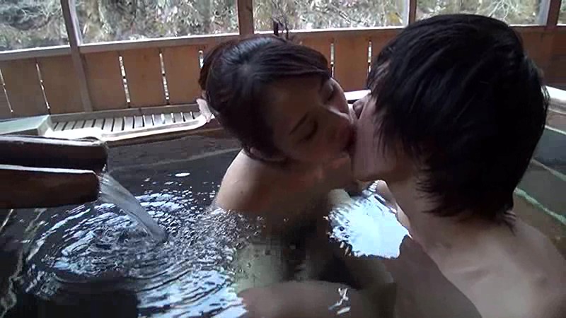 いい日旅勃ち 冴木真子冴木真子