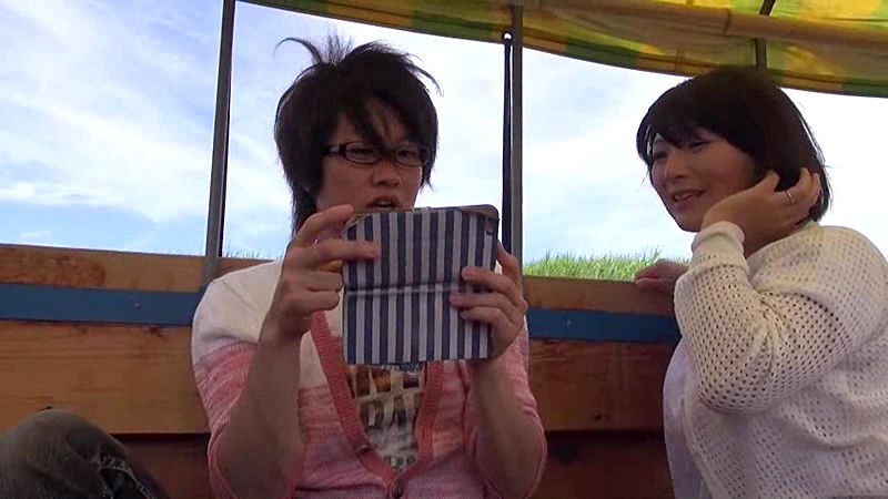 いい日旅勃ち 鮎原いつき鮎原いつき