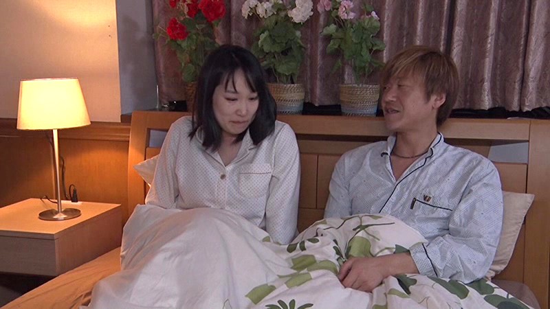 逆NTR【驚愕】親友（淫乱美乳）に夫を奪われた私 通野未帆通野未帆