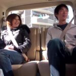 一般人 買い物帰りにAVデビュー 1山崎景子