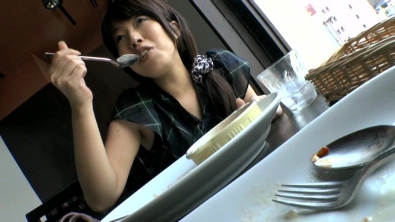 全国人妻不倫キャラバン Vol.01