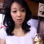 兄さんが選挙に出向いたその隙に 桜みちる桜みちる