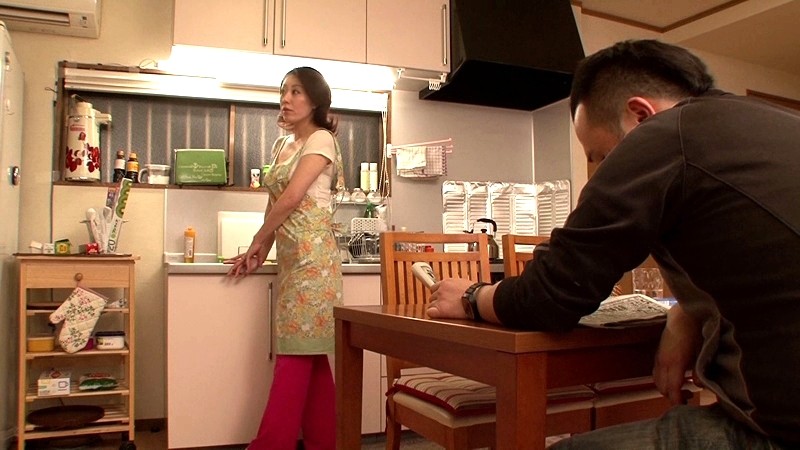 ちょっと、そこのコンビニまでイってきます…。 藤咲沙耶藤咲沙耶