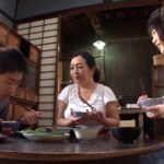 お義母さん、にょっ女房よりずっといいよ… 野乃有紀恵野乃有紀恵